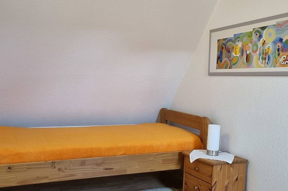 Ferienhaus für 4 Gäste mit 60m² in Eckernförde (2833) in Eckernförde, Eckernförder Bucht