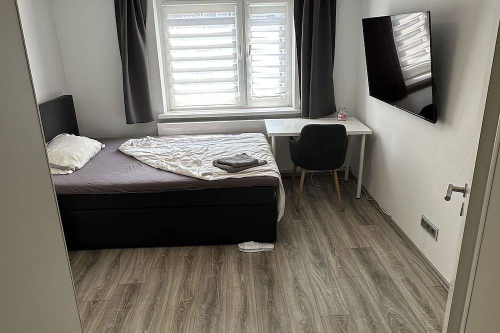 Ferienwohnung für 6 Personen in Döhren-Wülfel, Hannover