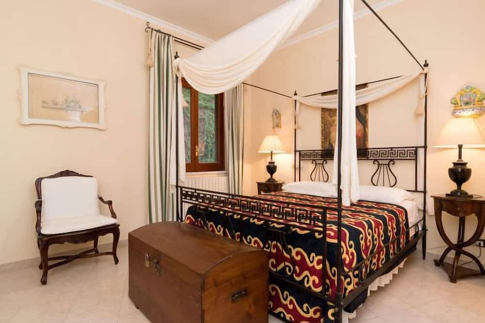 Apartamento entero, Positano Elegant Terrace by Interhome in Positano, Costa Amalfitana