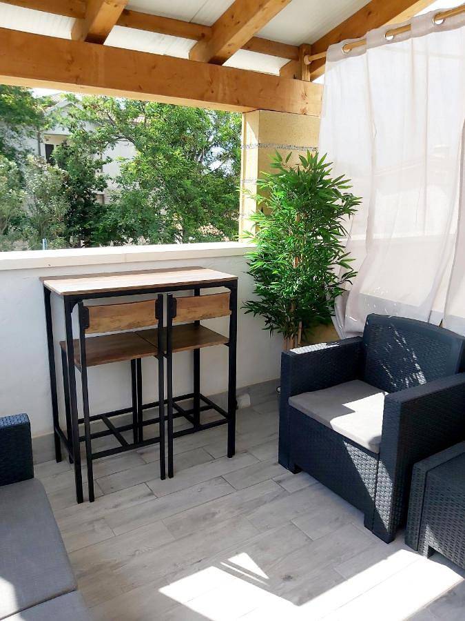 Appartement entier, L'appartamento sul borgo in Santa Lucia (Nuoro), Siniscola