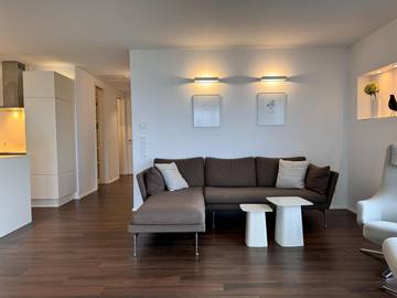 Ferienwohnung für 2 Personen in Meersburg, Obersee (Bodensee), Bild 3