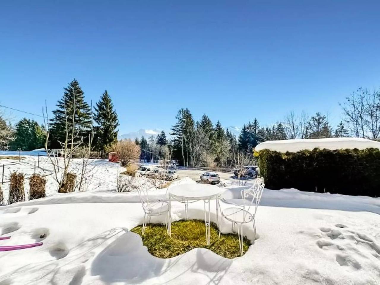 Ganze Wohnung, 1 Ausstellung 2 Personen in Anzère, Ayent