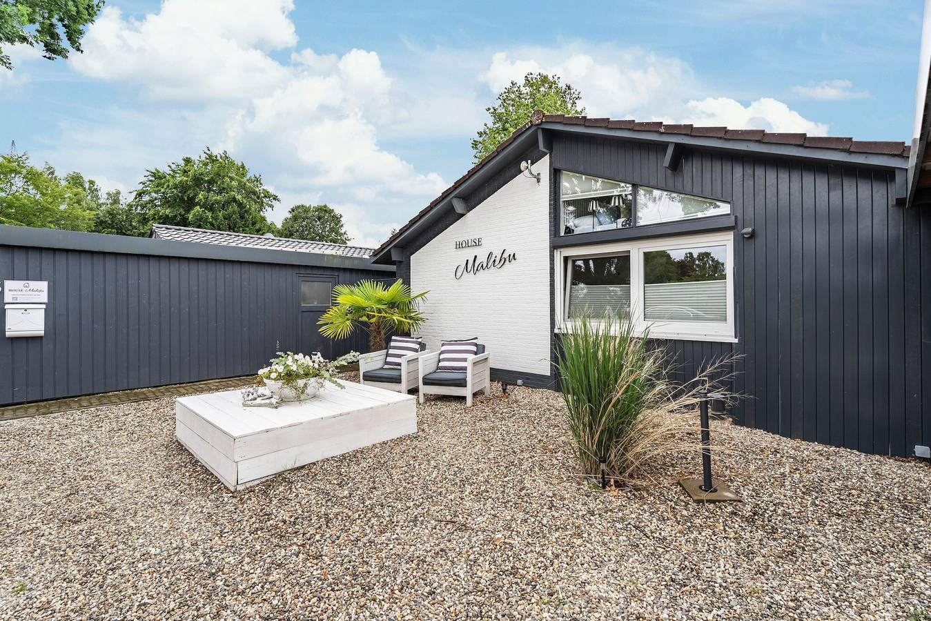 Ganzes Studio, Studio Malibu S am See in Wettringen, Emsland