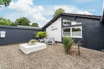 Studio für 2 Personen in Wettringen, Emsland, Bild 1