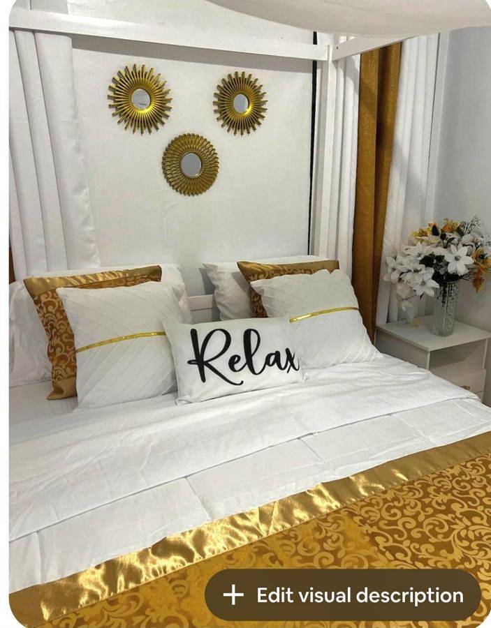 Apartamento de vacaciones para 2 personas - 1