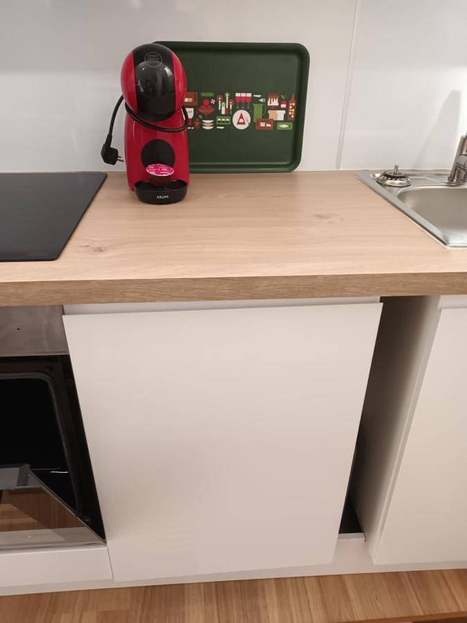 Gîte pour 6 personnes, avec vue à Adervielle-Pouchergues - 2