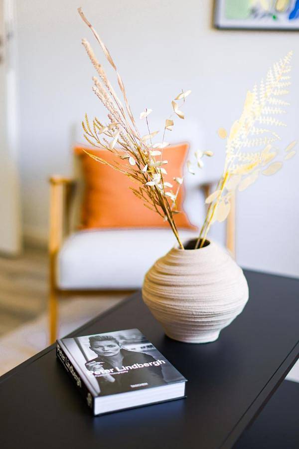 Ferienwohnung für 4 Personen in Bochum - 4