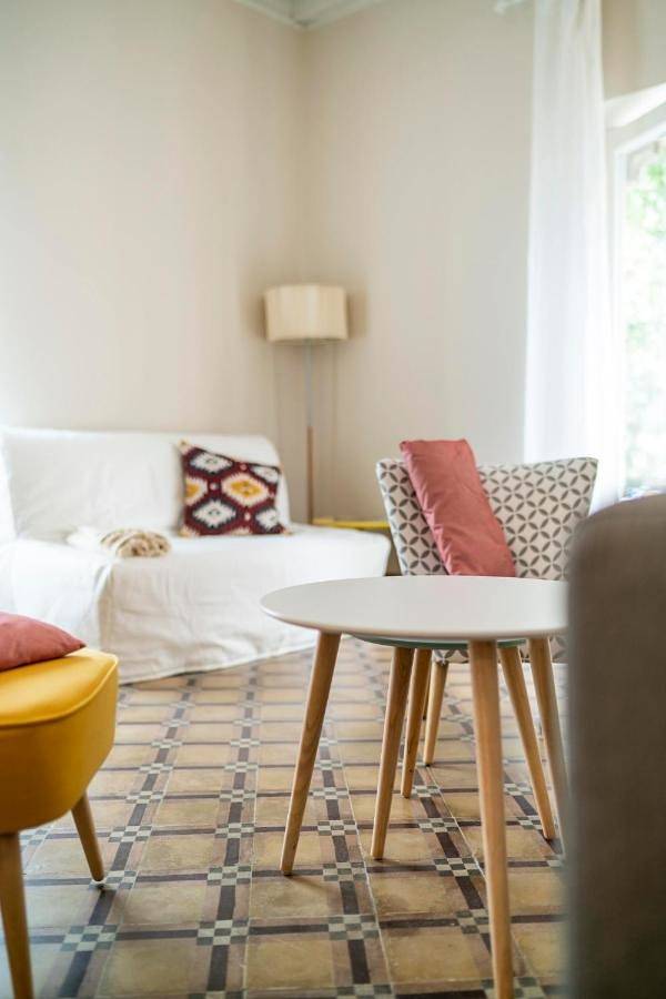 Ferienhaus für 5 Personen, mit Seeblick und Garten, mit Haustier in Gardone Riviera - 2