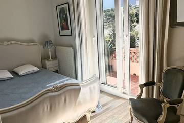 Strandhaus für 6 Personen in Antibes, Cannes und Umgebung, Bild 3