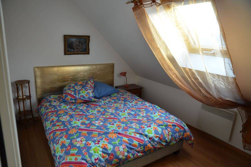 Gite d'Orappart. en alquiler 1.400  in Vouvray, Región de Tours