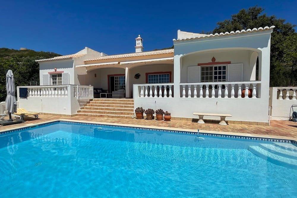 Casa vacanza a Algarve Central a partire da 386€ a notte