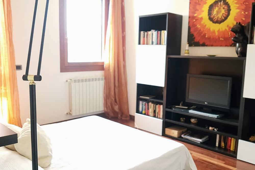 Appartamento intero, In un paesino nel cuore del Veneto, comodo per Agripolis, Padova e Venezia in Legnaro, Provincia di Padova