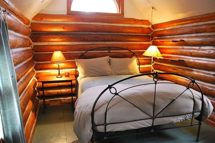 Holiday rental for 4 people, with garden and terrace, with pets in Montana