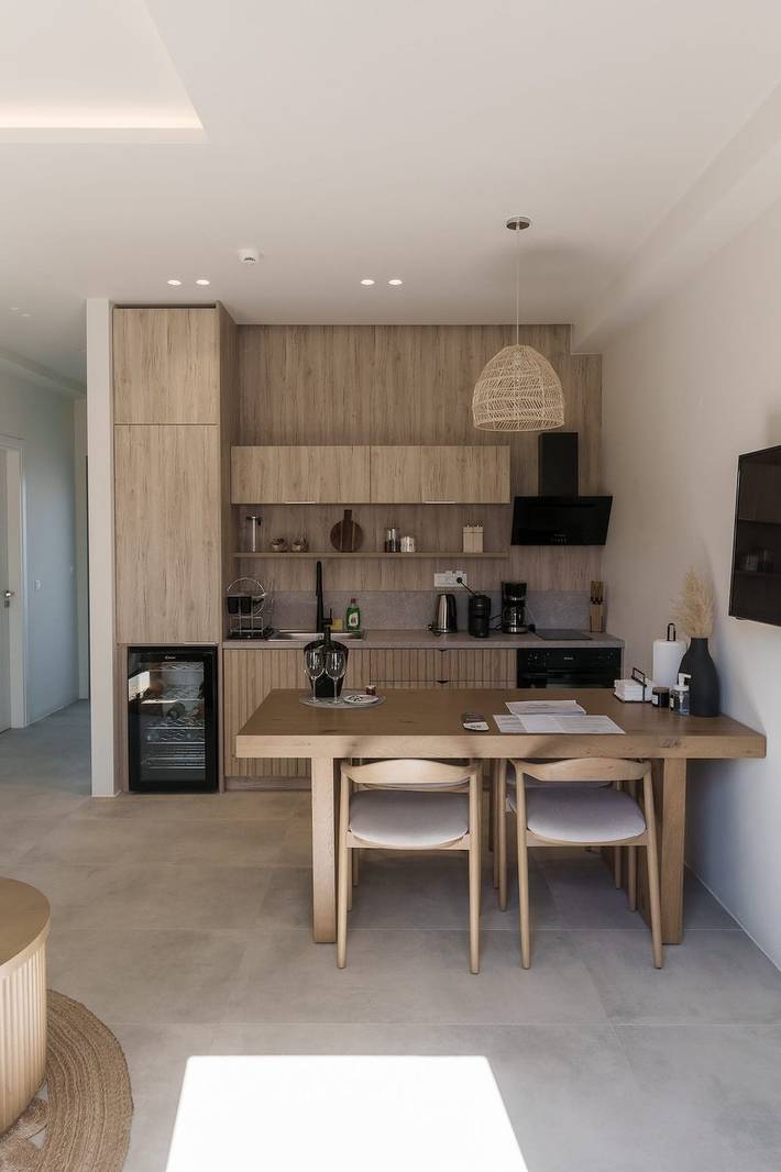 Apartamento entero, Apartment Velithion, Private Pool, Furnished Terrace, Antiparos in Antiparos Ciudad, Antiparos