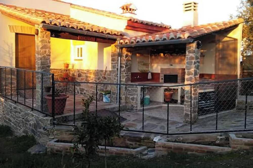 Apartamento entero, Homerez - Estudio en Valencia de Alcántara in Valencia de Alcántara, Provincia de Cáceres