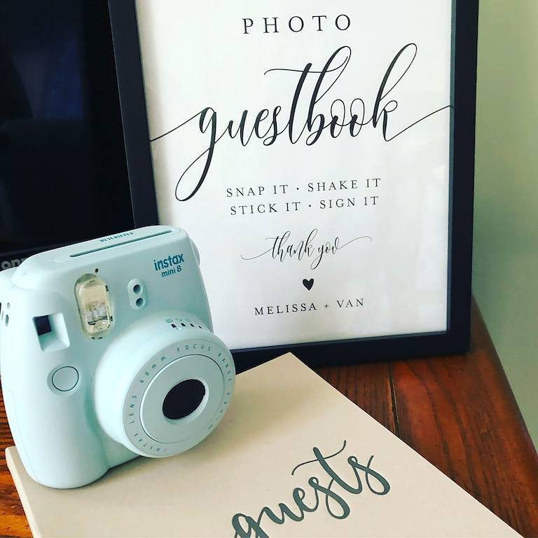 Lake Martin Cottage, Sunset Views, Private Dock, Waterfront, Blue Creek Sleeps 6 in Lake Martin