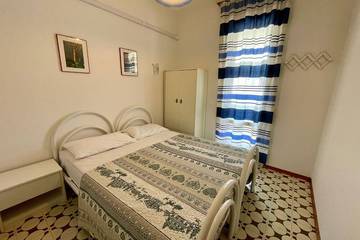 Casa Vacanza per 8 Persone in Porto Santa Margherita, Caorle, Foto 2