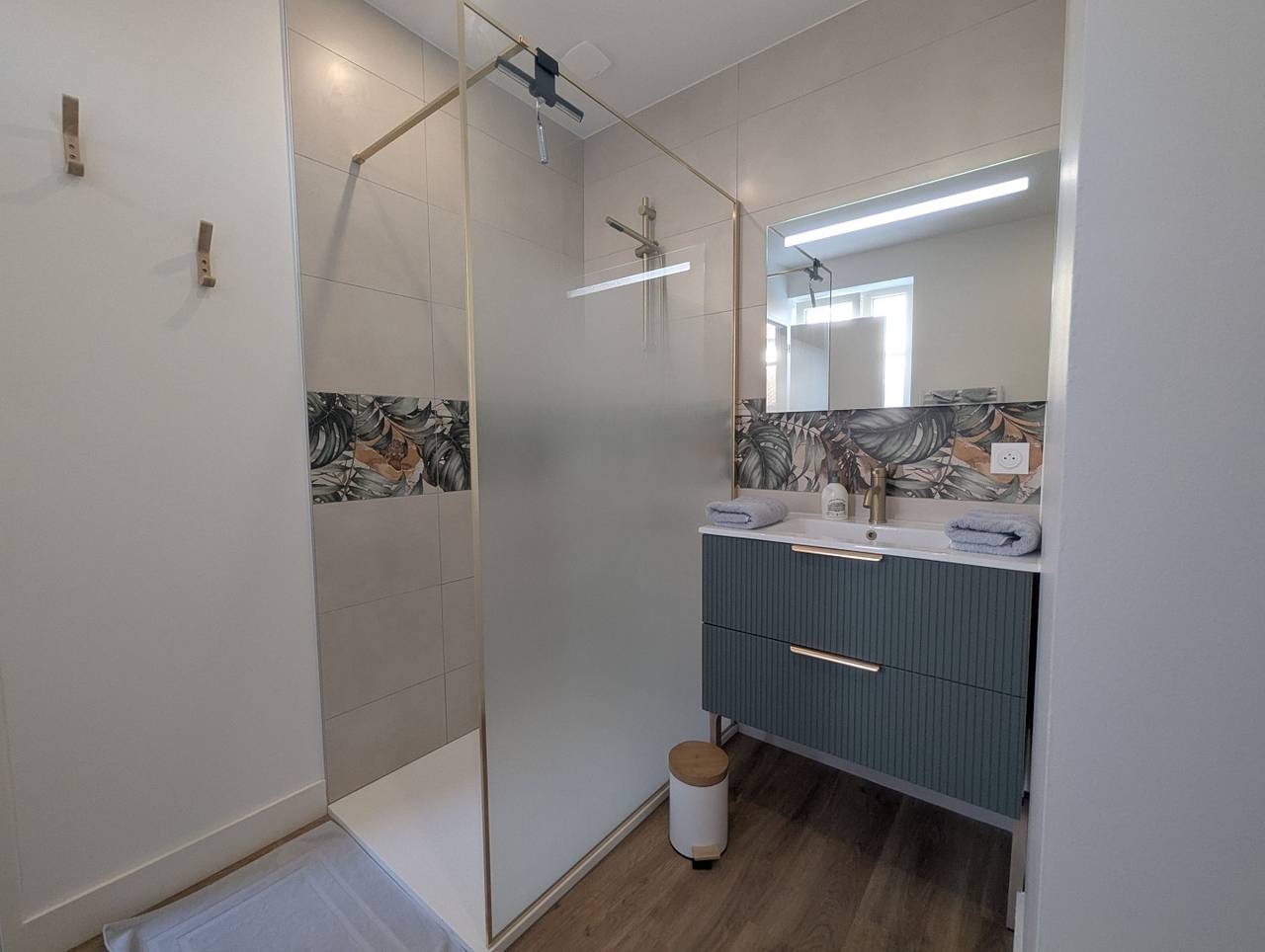 Chez Auguste in Chaumont, Haute-Marne