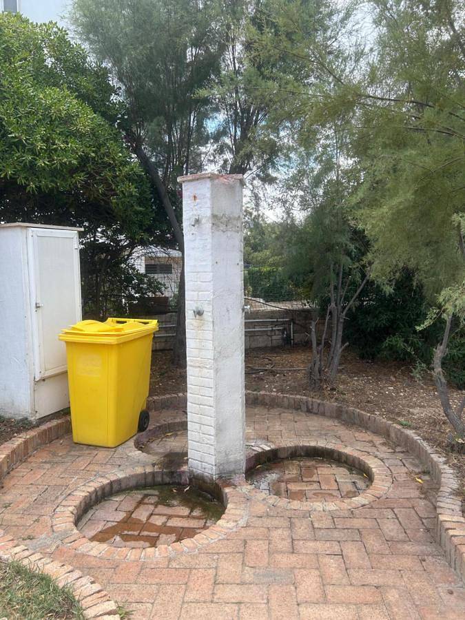 Appartamento intero, La Casa di Lulú in Torre a Mare, San Giorgio Bari