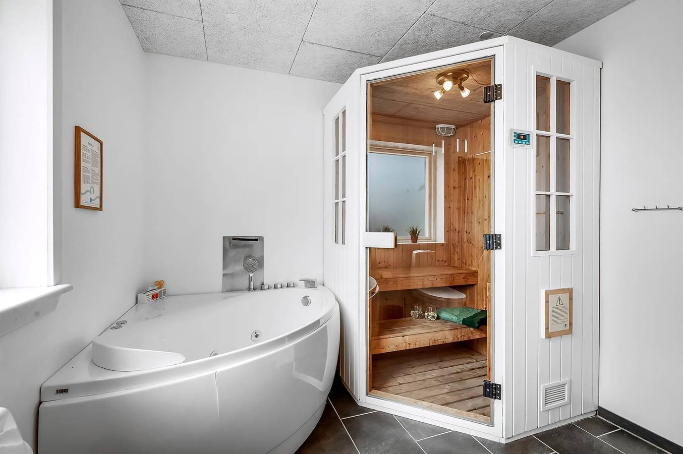 3 bedroom pet friendly home in Skjern in Stauning, Ringkøbing Fjord