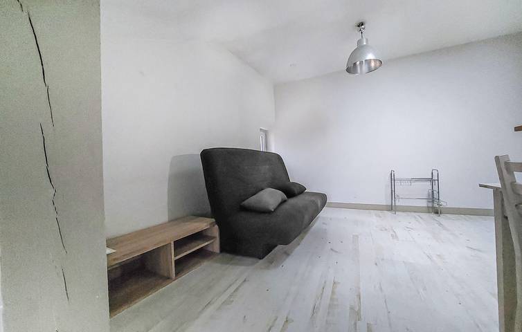 Gîte pour 2 personnes à Blois - 3