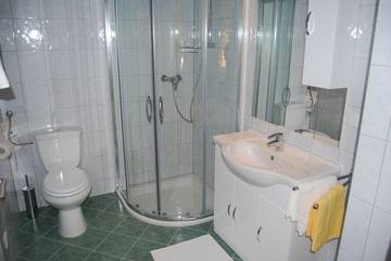 Holiday Apartment for 4 People in Vienna, Wien region & Wienerwald, Photo 4