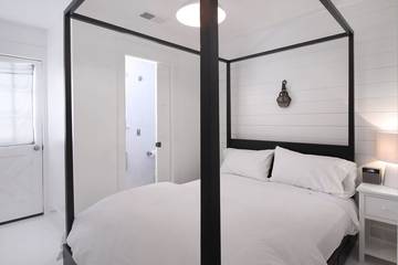 Vacation Home for 6 Guests in Russian River, Sonoma County, Picture 4