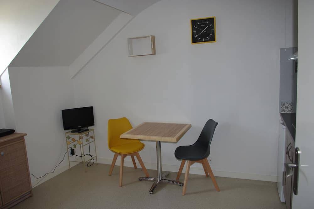 Apartamento entero, Ty Cricous in Tréguier, Costa de granito rosa