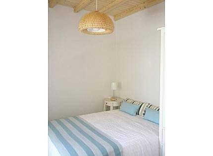 Location de vacances pour 2 personnes, avec vue à Azenhas do Mar - 2