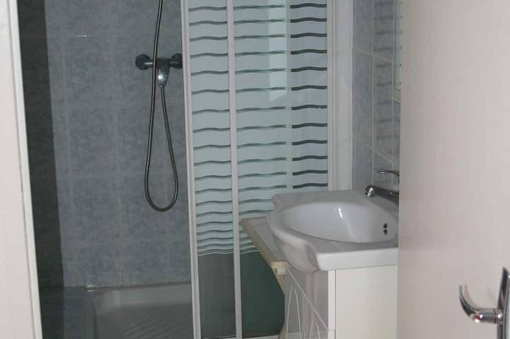 Gîte pour 6 personnes, avec terrasse, animaux acceptés dans Leucate-Plage - 3