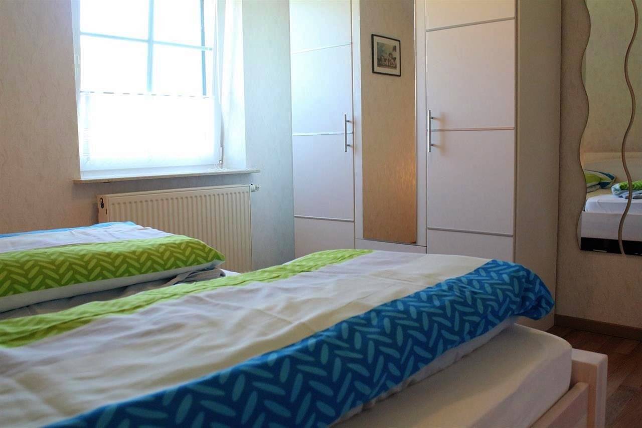 Ganze Ferienwohnung, Ferienwohnung Fehlberg in St. Peter-Ording, Eiderstedt