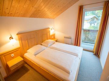Chalet für 8 Personen in Annaberg-Lungötz, Dachstein West, Bild 3