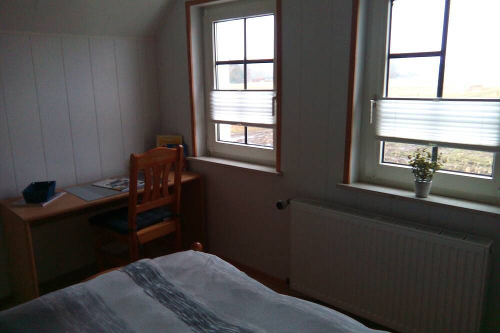 Ganze Wohnung, Ferienwohnung twintig klein in Westoverledingen, Emsland