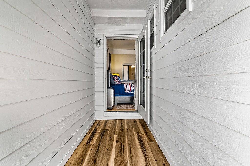 Ganze Wohnung, Schöne 2 Schlafzimmer, 2 Bäder Wohnung in der Nähe von Uf in Gainesville, Alachua County