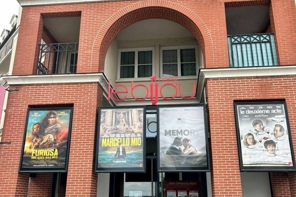 Apartamento entero, \"Sweet and Comfy\" with Netflix, Prime and Disney+ in Noisy-le-Grand, Sena-Saint Denis