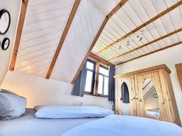 Ferienwohnung für 2 Personen in Carolinensiel, Wittmund, Bild 2
