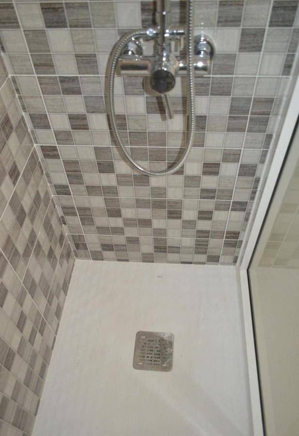 Twin Room in La Trinchera, Alajeró (gemeinde)