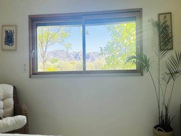 Location De Vacances pour 6 Personnes dans Robion, Parc naturel régional du Luberon, Photo 3
