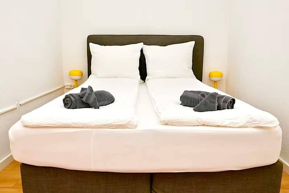 Appartamento intero, Trendy apartment in the heart of Cologne in Colonia, Renania