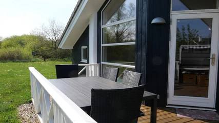 Ferienhaus für 7 Personen in Großenbrode, Südliche Ostseeküste, Bild 2