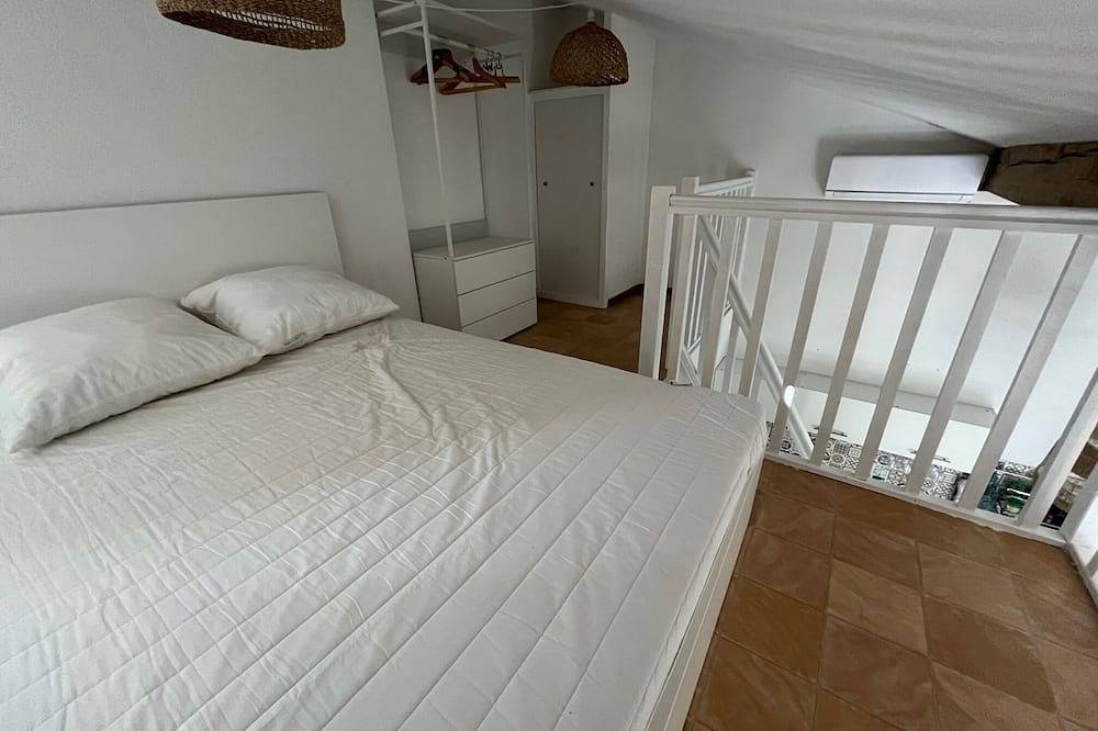 Vacation home ideal for families in Sainte-Marie Plage, Sainte-Marie-la-Mer