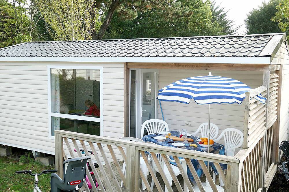 For unforgettable holidays! in Carnac, Côte des Mégalithes