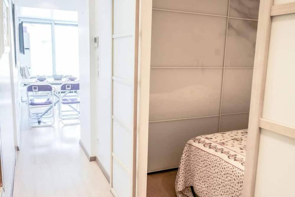 Ganze Wohnung, Athéna Résidence in Bandol, Mittelmeerküste (Frankreich)