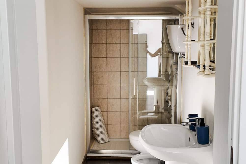 Ganze Wohnung, Hostmate - Residence Cardinal Del Monte - Apartment 8 in Gualdo Tadino, Perugia Provinz