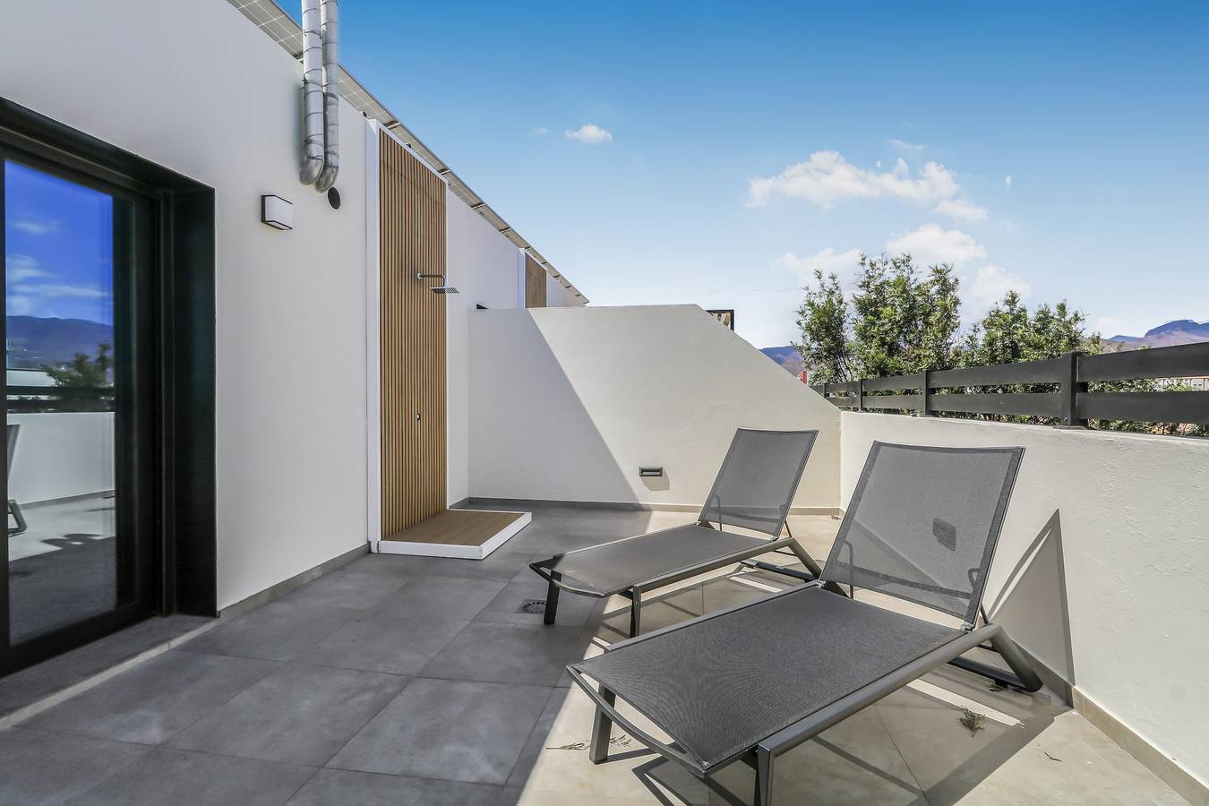 Apartamento entero, Penthouse City Hub Stay La Sorrueda in Vecindario, Santa Lucía de Tirajana