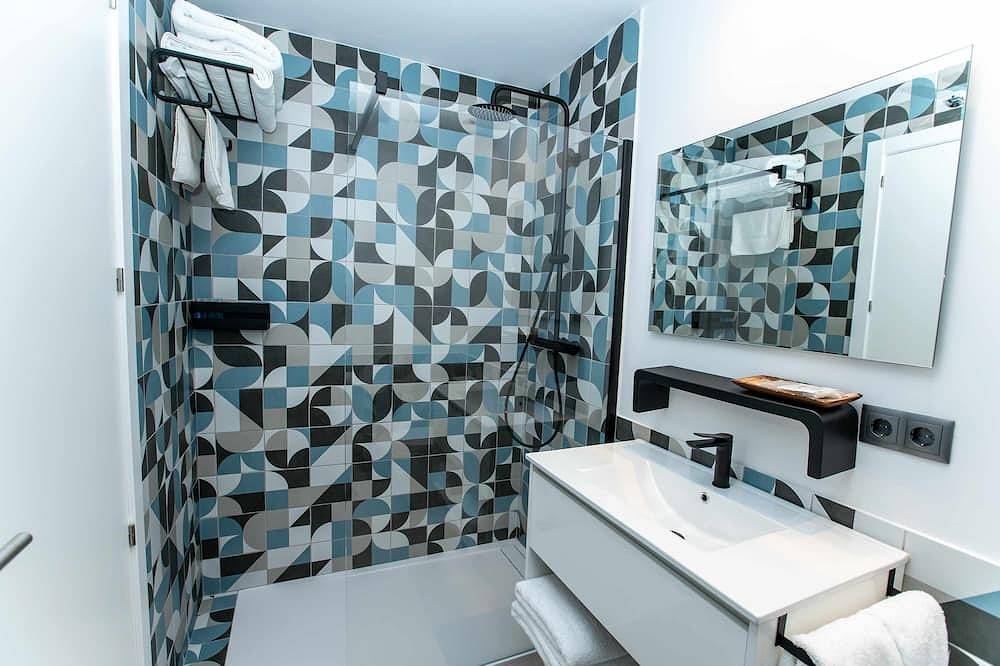 Ganze Wohnung, Mocho-rural-home Lonja A in Beceite, Massis dels Ports