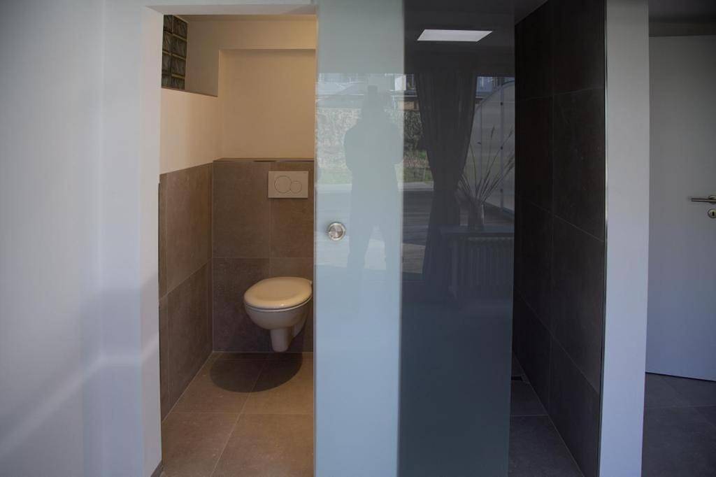 Ganze Wohnung, One-Bedroom Apartment in Vallendar, Osteifel