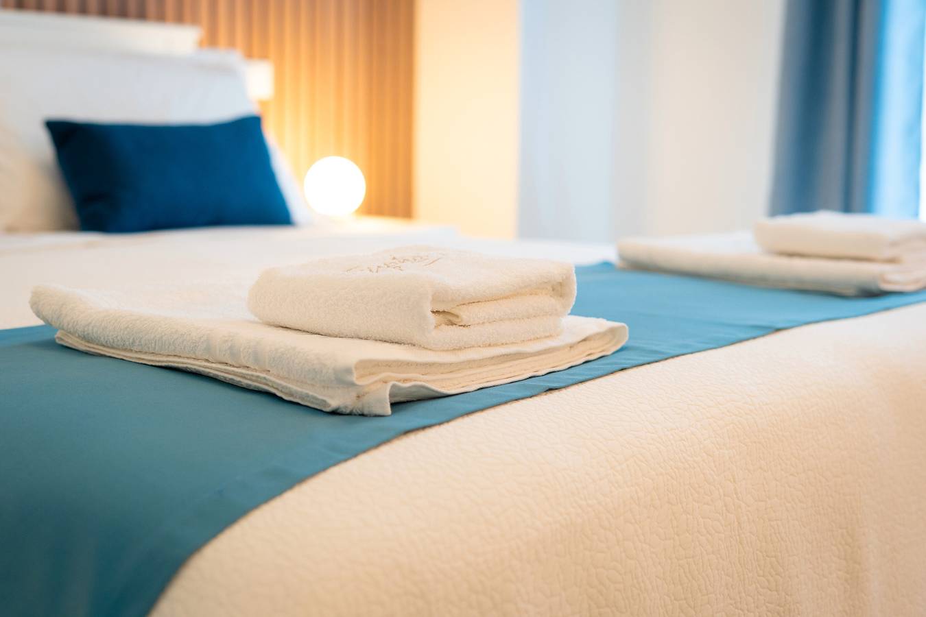 Apartamento entero, Apartamento 'Calma' con terraza compartida, Wi-Fi y aire acondicionado in Conversano, Region de Bari