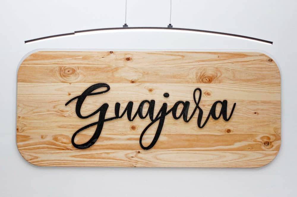 Appartement entier, Guajara in Guajara, San Cristóbal de La Laguna