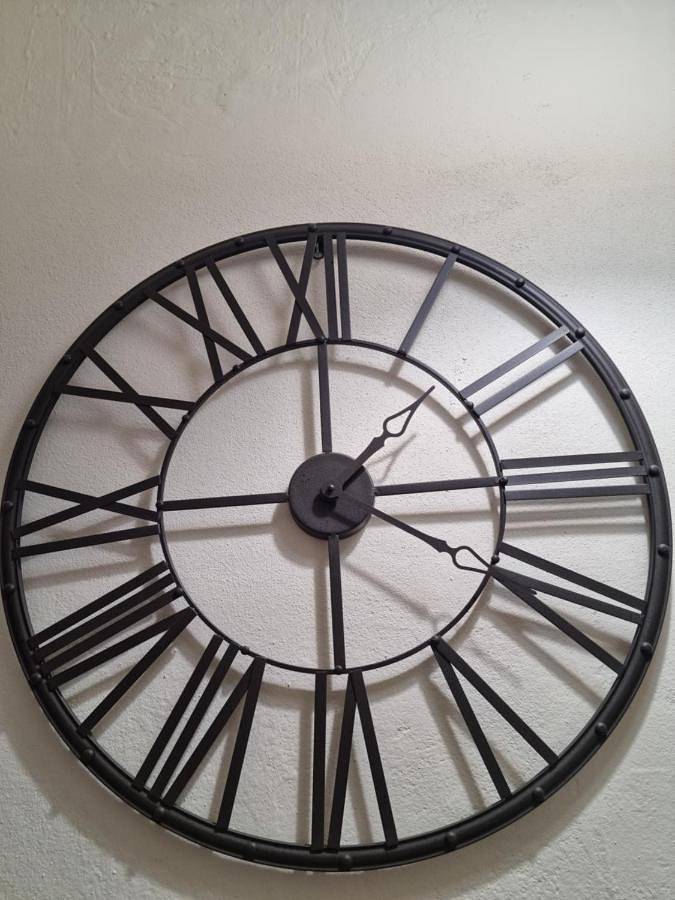 Maison d’hôte pour 2 personnes, avec terrasse à Portimão - 4